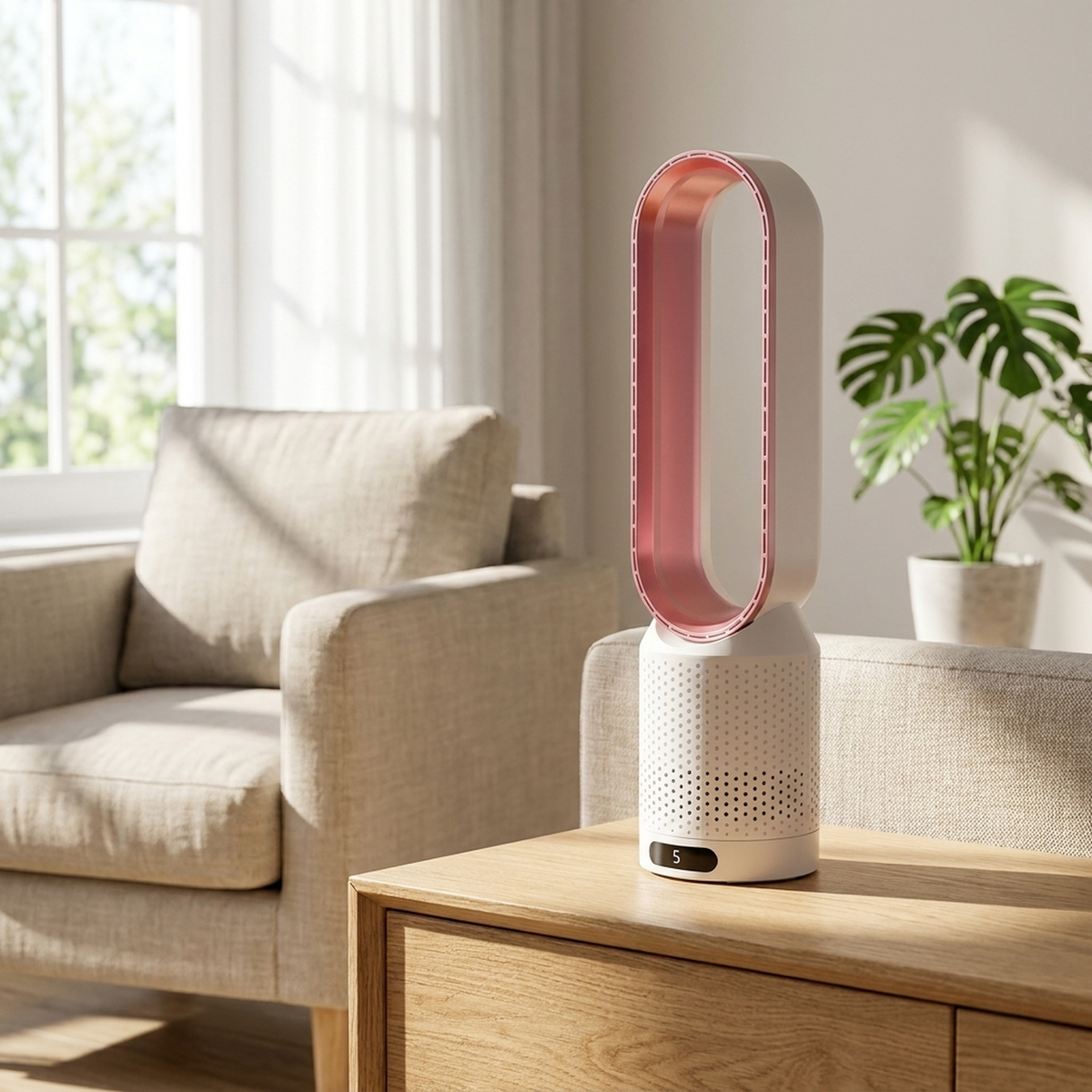 LISTINGOPT::kovosis::3-in-1-tower-fan-for-fresh-purified-air::variant-unique-c967130eadd889