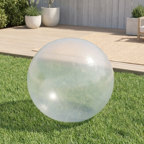 LISTINGOPT::kovosis::3-piece-giant-jelly-balloon-ball-set-play-anywhere::01-hero