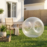 LISTINGOPT::kovosis::3-piece-giant-jelly-balloon-ball-set-play-anywhere::03-lifestyle