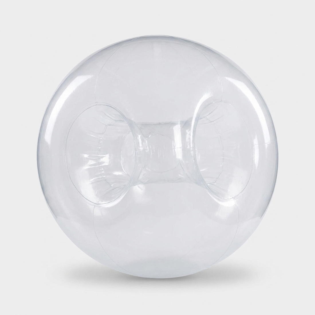 LISTINGOPT::kovosis::3-piece-giant-jelly-balloon-ball-set-play-anywhere::04-closeup