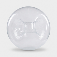 LISTINGOPT::kovosis::3-piece-giant-jelly-balloon-ball-set-play-anywhere::04-closeup