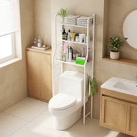 LISTINGOPT::kovosis::3-tier-over-toilet-storage-rack-reclaim-space::01-hero