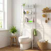 LISTINGOPT::kovosis::3-tier-over-toilet-storage-rack-reclaim-space::03-lifestyle