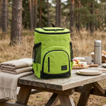 LISTINGOPT::kovosis::30l-cooler-bag-soft-large-36-cans-thermal-backpack-insulated-bag-fridge-travel-beach-ice-beer-leak-proof-food-storage-backpack::01-hero