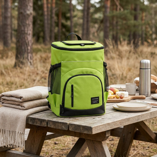 LISTINGOPT::kovosis::30l-cooler-bag-soft-large-36-cans-thermal-backpack-insulated-bag-fridge-travel-beach-ice-beer-leak-proof-food-storage-backpack::01-hero