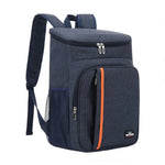 LISTINGOPT::kovosis::30l-cooler-bag-soft-large-36-cans-thermal-backpack-insulated-bag-fridge-travel-beach-ice-beer-leak-proof-food-storage-backpack::color-b-blue