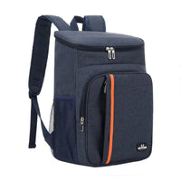LISTINGOPT::kovosis::30l-cooler-bag-soft-large-36-cans-thermal-backpack-insulated-bag-fridge-travel-beach-ice-beer-leak-proof-food-storage-backpack::color-b-blue