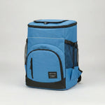 LISTINGOPT::kovosis::30l-cooler-bag-soft-large-36-cans-thermal-backpack-insulated-bag-fridge-travel-beach-ice-beer-leak-proof-food-storage-backpack::color-blue