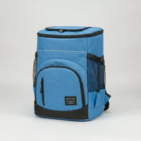 LISTINGOPT::kovosis::30l-cooler-bag-soft-large-36-cans-thermal-backpack-insulated-bag-fridge-travel-beach-ice-beer-leak-proof-food-storage-backpack::color-blue