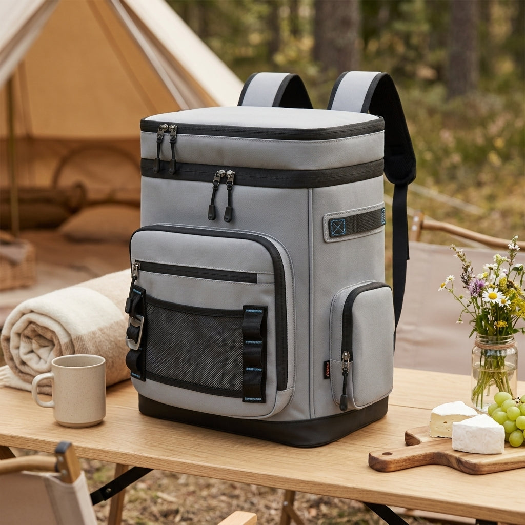 LISTINGOPT::kovosis::30l-waterproof-insulated-cooler-backpack-for-men-women-leak-proof-cooler-rucksack-for-camping-beach-fishing-picnic-travel-bag::01-hero