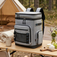 LISTINGOPT::kovosis::30l-waterproof-insulated-cooler-backpack-for-men-women-leak-proof-cooler-rucksack-for-camping-beach-fishing-picnic-travel-bag::01-hero
