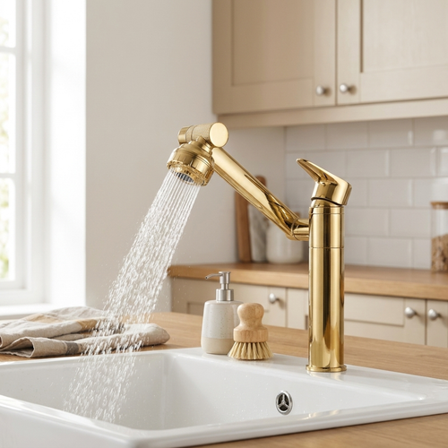 LISTINGOPT::kovosis::360-flexible-faucet-for-effortless-rinsing::01-hero