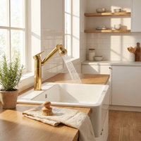 LISTINGOPT::kovosis::360-flexible-faucet-for-effortless-rinsing::03-lifestyle