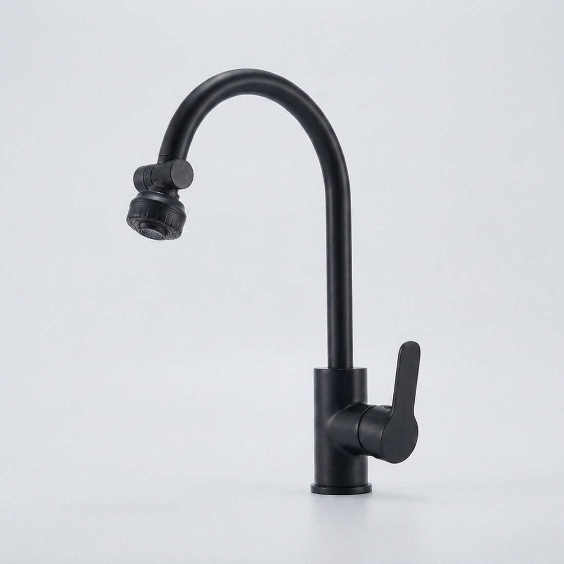 LISTINGOPT::kovosis::360-flexible-faucet-for-effortless-rinsing::color-black