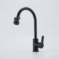 LISTINGOPT::kovosis::360-flexible-faucet-for-effortless-rinsing::color-black