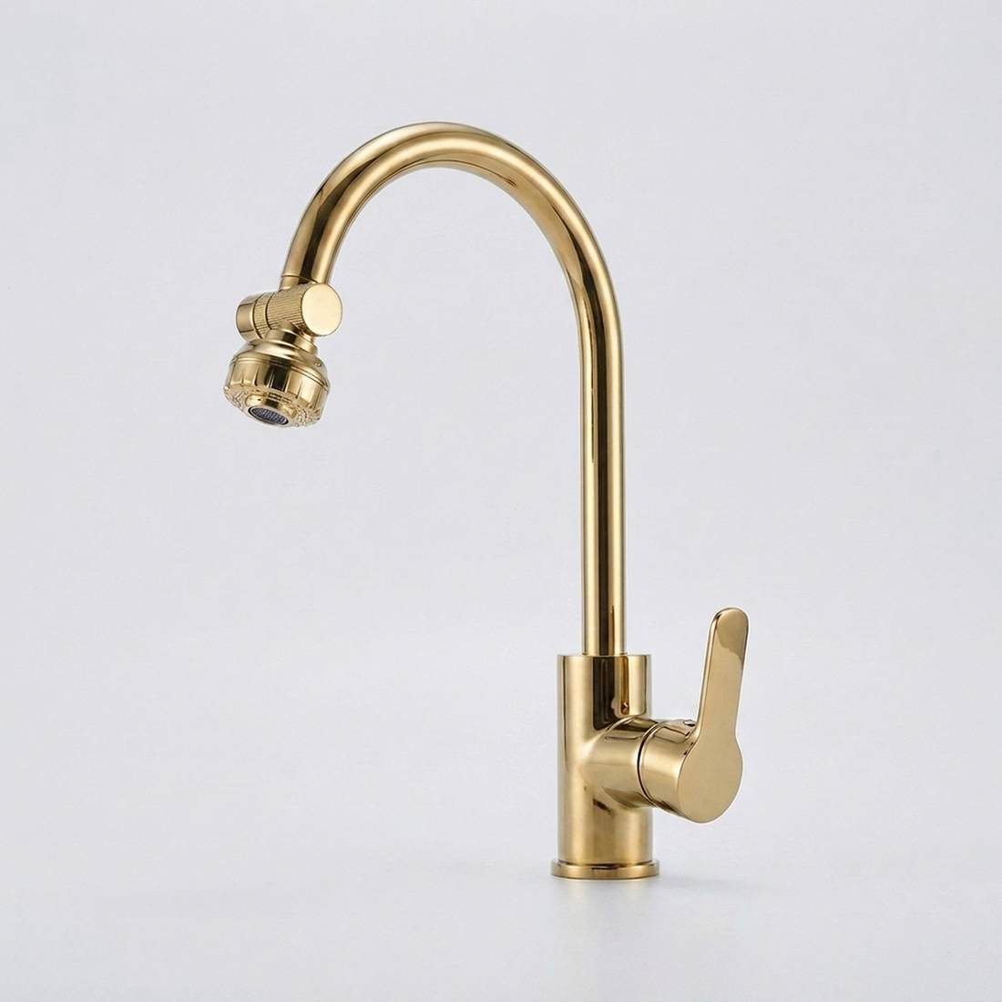LISTINGOPT::kovosis::360-flexible-faucet-for-effortless-rinsing::color-gold