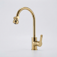 LISTINGOPT::kovosis::360-flexible-faucet-for-effortless-rinsing::color-gold