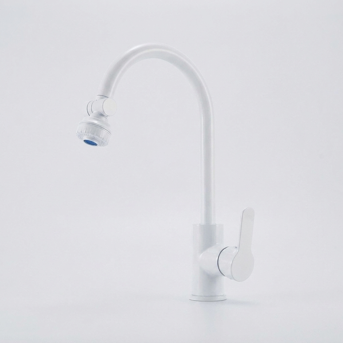 LISTINGOPT::kovosis::360-flexible-faucet-for-effortless-rinsing::color-white
