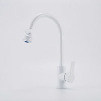 LISTINGOPT::kovosis::360-flexible-faucet-for-effortless-rinsing::color-white