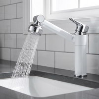 LISTINGOPT::kovosis::360-flexible-faucet-for-effortless-rinsing::variant-unique-72298c26505e16