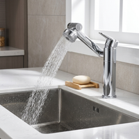 LISTINGOPT::kovosis::360-flexible-faucet-for-effortless-rinsing::variant-unique-c5a7a9c67f5594