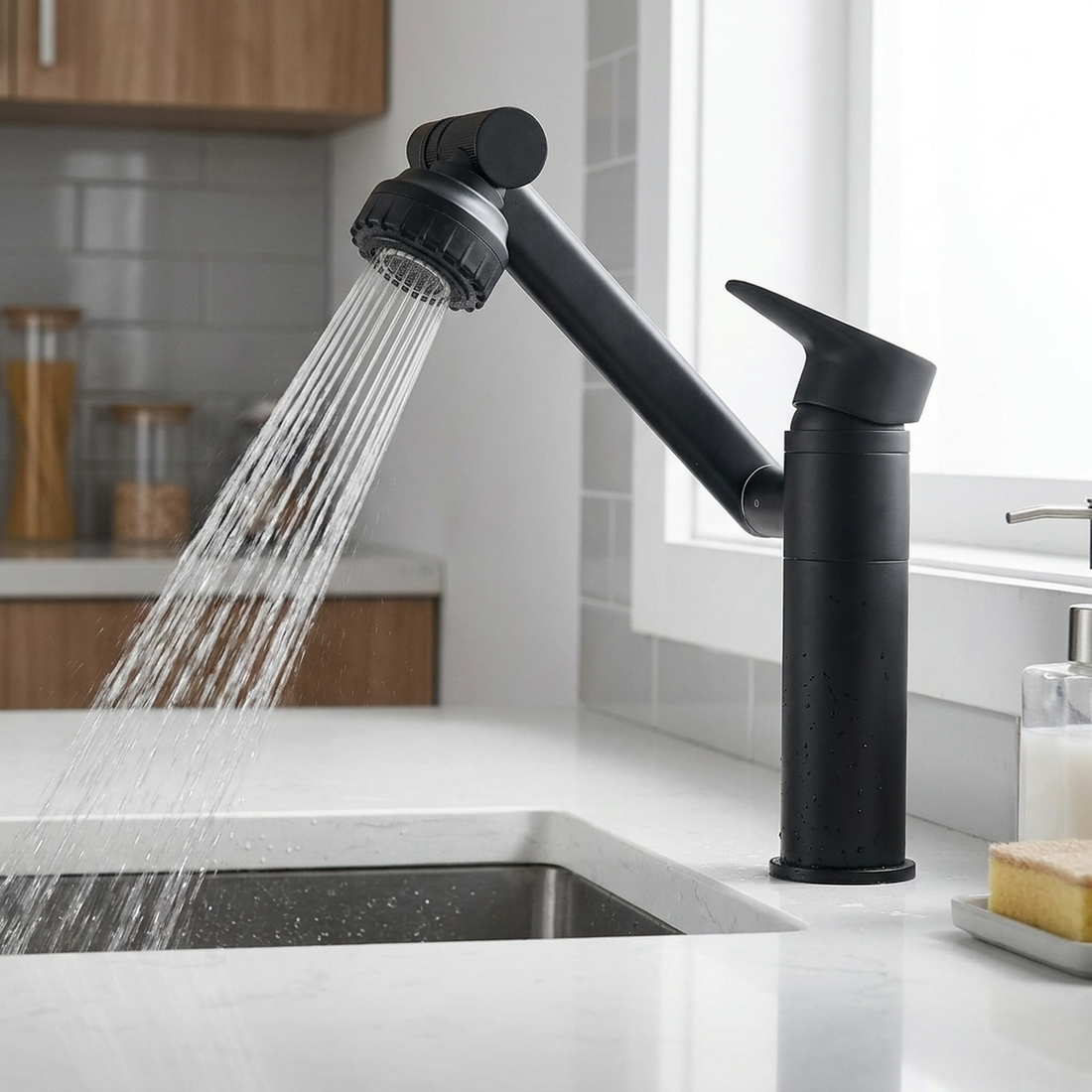 LISTINGOPT::kovosis::360-flexible-faucet-for-effortless-rinsing::variant-unique-d079375307938a