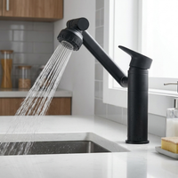 LISTINGOPT::kovosis::360-flexible-faucet-for-effortless-rinsing::variant-unique-d079375307938a