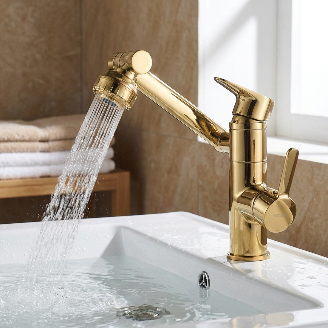 LISTINGOPT::kovosis::360-flexible-faucet-for-effortless-rinsing::variant-unique-d3bdae8d54b0b5