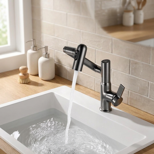 LISTINGOPT::kovosis::360-rotating-kitchen-faucet-for-flexible-flow::01-hero