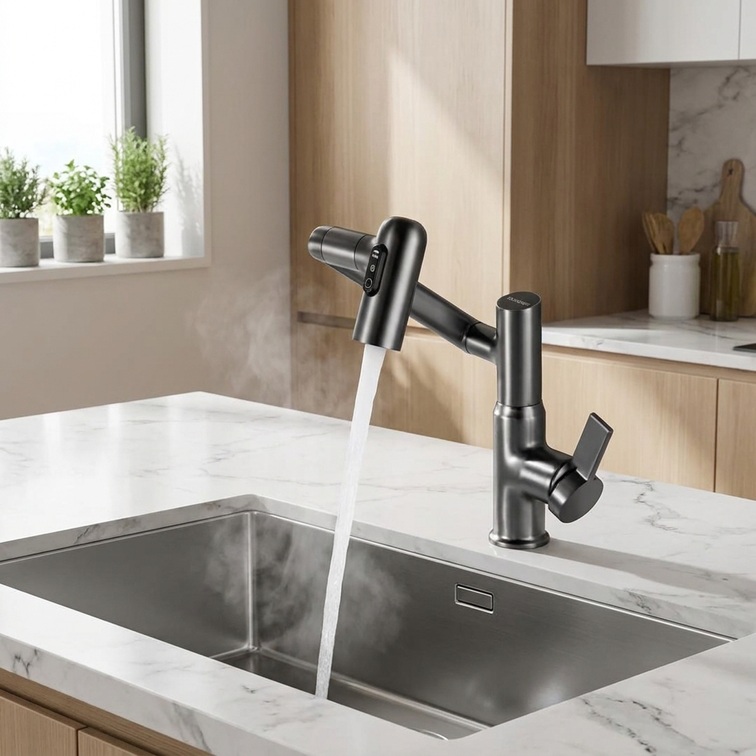LISTINGOPT::kovosis::360-rotating-kitchen-faucet-for-flexible-flow::variant-unique-742aa803f11ca9
