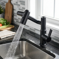 LISTINGOPT::kovosis::360-rotating-kitchen-faucet-for-flexible-flow::variant-unique-d02167711e8988