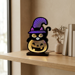LISTINGOPT::kovosis::3d-black-cat-pumpkin-lights-with-spooky-glow::01-hero
