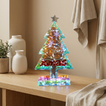 LISTINGOPT::kovosis::3d-christmas-tree-infinity-lights-for-festive-glow::01-hero