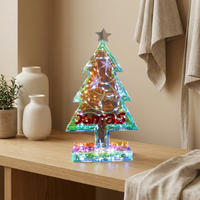 LISTINGOPT::kovosis::3d-christmas-tree-infinity-lights-for-festive-glow::01-hero