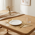 LISTINGOPT::kovosis::3d-gold-foil-placemats-for-striking-tables::01-hero