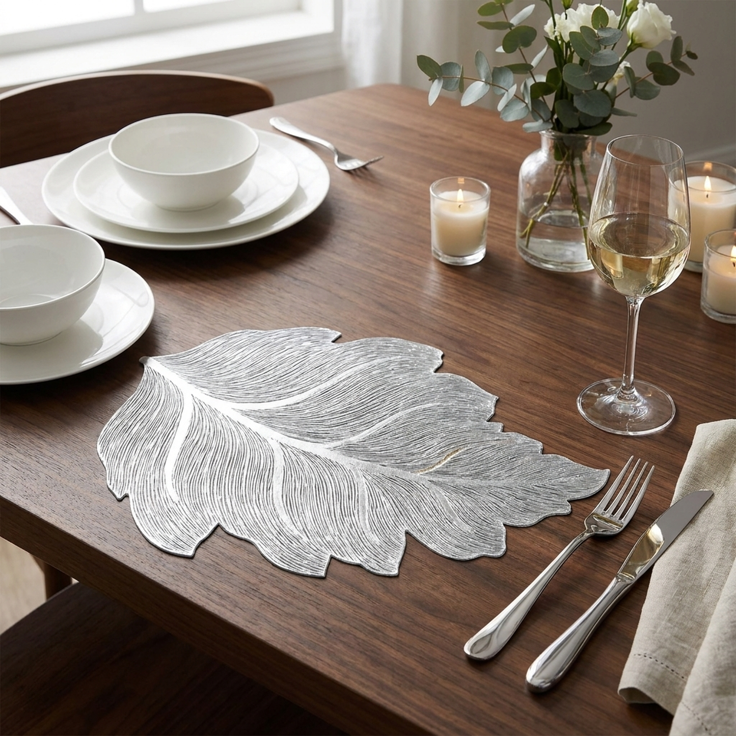 LISTINGOPT::kovosis::3d-gold-foil-placemats-for-striking-tables::variant-unique-498b3e432b0dfd