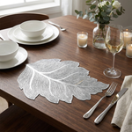 LISTINGOPT::kovosis::3d-gold-foil-placemats-for-striking-tables::variant-unique-498b3e432b0dfd