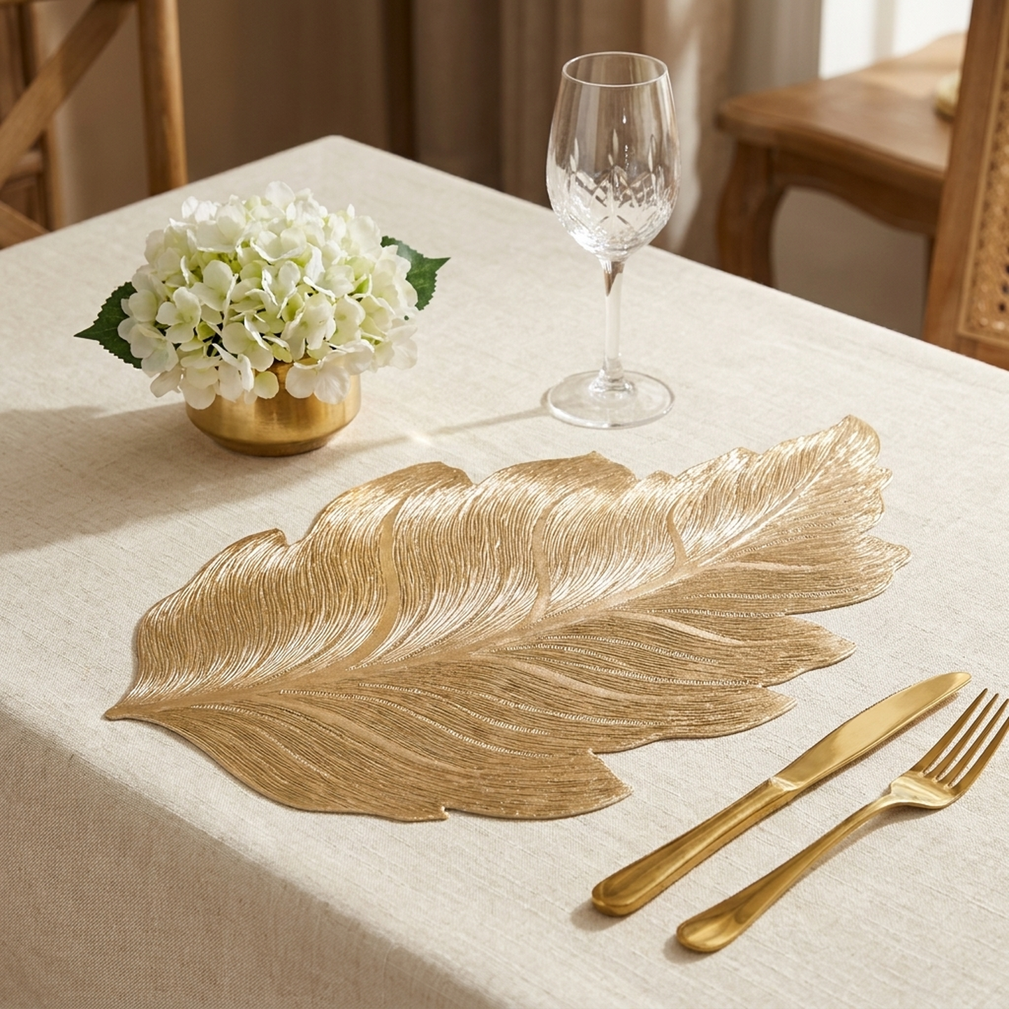 LISTINGOPT::kovosis::3d-gold-foil-placemats-for-striking-tables::variant-unique-84fc85e46504f2