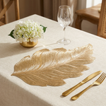 LISTINGOPT::kovosis::3d-gold-foil-placemats-for-striking-tables::variant-unique-84fc85e46504f2
