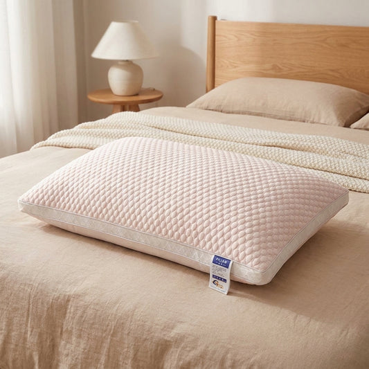 LISTINGOPT::kovosis::3d-ice-beans-cooling-pillow-summer-breathable-cervical-neck-support-pillow-washable-non-collapsible-pillow-core-for-home-sleep::01-hero