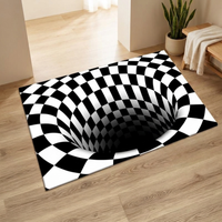 LISTINGOPT::kovosis::3d-illusion-door-mat-for-a-striking-entrance::01-hero