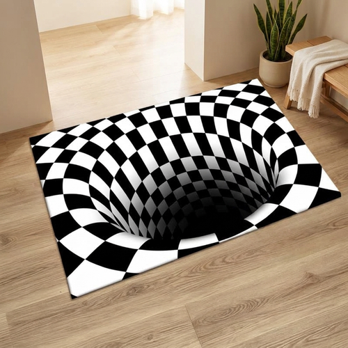 LISTINGOPT::kovosis::3d-illusion-door-mat-for-a-striking-entrance::01-hero