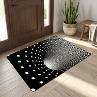 LISTINGOPT::kovosis::3d-illusion-door-mat-for-a-striking-entrance::variant-unique-473e0114d14328