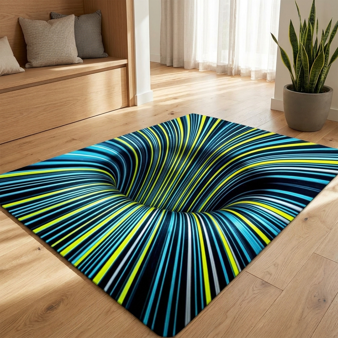 LISTINGOPT::kovosis::3d-illusion-door-mat-for-a-striking-entrance::variant-unique-6a9778e0948a9d