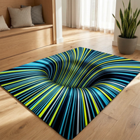LISTINGOPT::kovosis::3d-illusion-door-mat-for-a-striking-entrance::variant-unique-6a9778e0948a9d