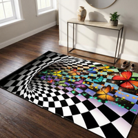 LISTINGOPT::kovosis::3d-illusion-door-mat-for-a-striking-entrance::variant-unique-7f496925c485cb