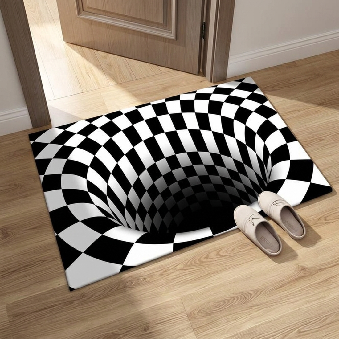 LISTINGOPT::kovosis::3d-illusion-door-mat-for-a-striking-entrance::variant-unique-da0f06acb6ed22