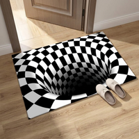 LISTINGOPT::kovosis::3d-illusion-door-mat-for-a-striking-entrance::variant-unique-da0f06acb6ed22