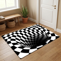 LISTINGOPT::kovosis::3d-illusion-doormat-for-a-striking-entry::01-hero
