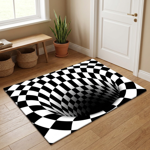 LISTINGOPT::kovosis::3d-illusion-doormat-for-a-striking-entry::01-hero